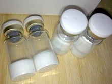 Ipamorelin 2mg